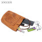 Women's Retro Large Capacity Totes Portable Female Shoulder Bags