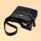 Women's Summer Large Capacity Mummy Fashion Simple Crossbody Bags