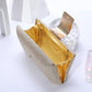 Women's Banquet Elegant Cheongsam Clutch Rhinestone Dress Handbags
