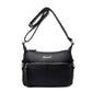 Women's Summer Large Capacity Mummy Fashion Simple Crossbody Bags