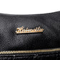 Women's Summer Large Capacity Mummy Fashion Simple Crossbody Bags