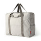 Women's & Men's Short Distance Portable Large Capacity Boarding Travel Bags