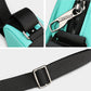 Women's & Men's & Commuter Mobile Large Capacity Trendy Men's Messenger Bags