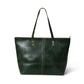 Kim & Blair Combo - Green