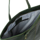Kim & Blair Combo - Green