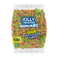 Jolly Rancher Sour Gummies Lemonade Candy – Bulk Value Bag
