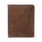 The Manager Portfolio