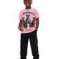 G West Kids Pitbull T-Shirt
