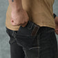 Salvatore Men's Wallet