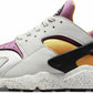 Nike Air Huarache Light Bone/Lethal Pink/University Gold 9 D (M)