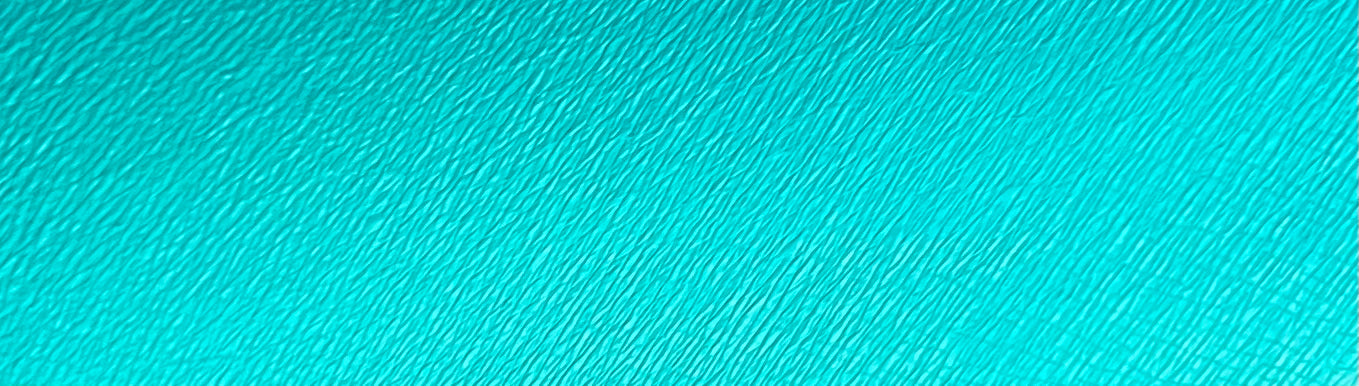 23 - Delineador gráfico activado por agua cian (azul)