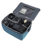 Trendy Lens Liner Storage Accessory Graphy Bags