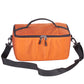 Trendy Lens Liner Storage Accessory Graphy Bags
