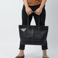 Kim & Blair Combo - Black