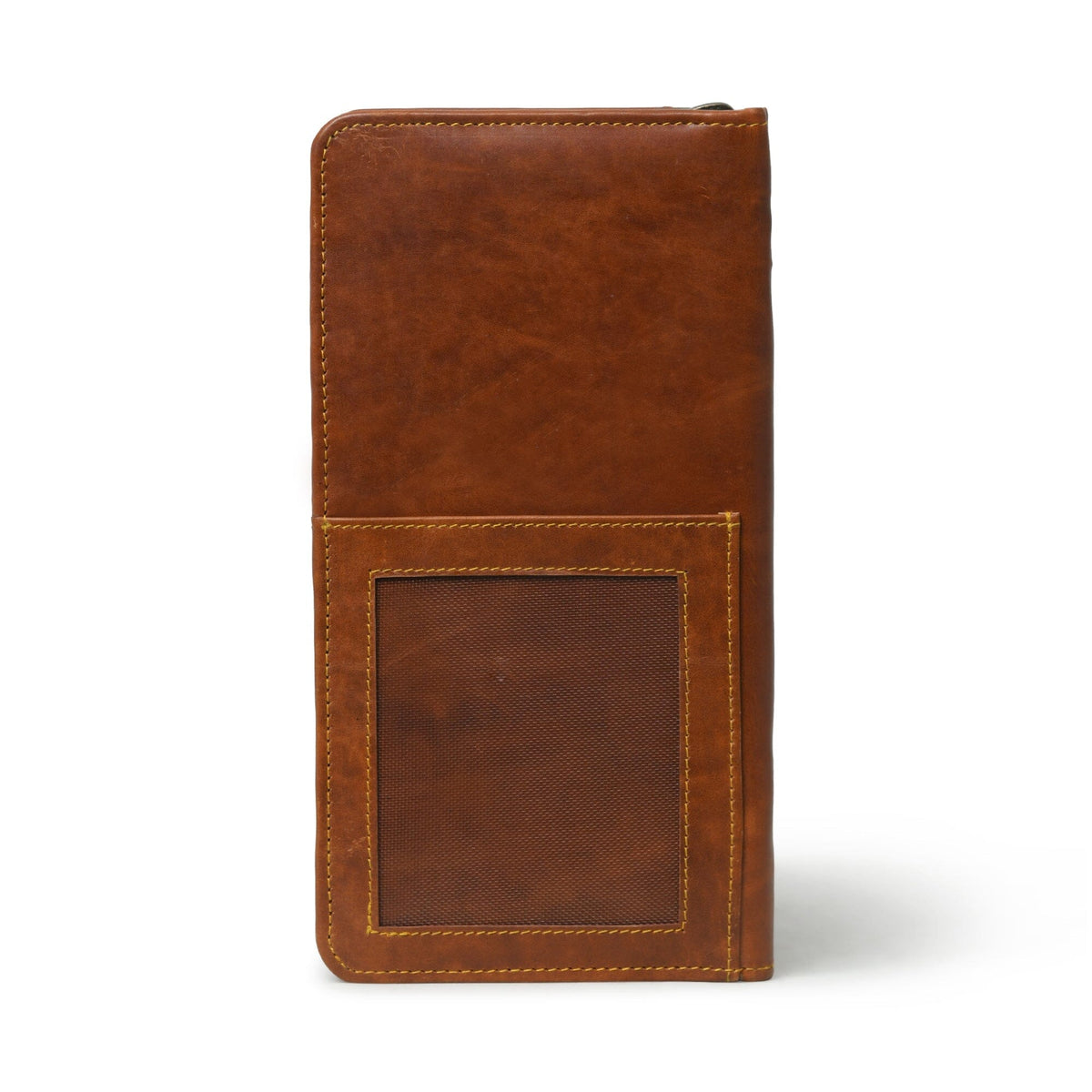 Cartera para mujer Blair - Marrón claro