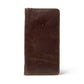 Kim & Blair Combo -  Dark Brown