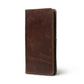 Kim & Blair Combo -  Dark Brown