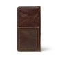 Blair Women's Wallet- Cocoa Brown