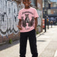 G West Kids Pitbull T-Shirt