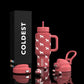 COLDEST Limitless Ultra v8 de 24 oz