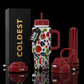 COLDEST Limitless Ultra v8 de 24 oz