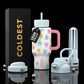 COLDEST Limitless Ultra v8 de 24 oz