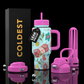 COLDEST Limitless Ultra v8 de 24 oz