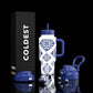 COLDEST Limitless Ultra v8 de 24 oz