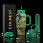 COLDEST Limitless Ultra v8 de 24 oz