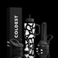 COLDEST Limitless Ultra v8 de 24 oz