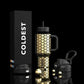 COLDEST Limitless Ultra v8 de 24 oz