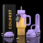 COLDEST Limitless Ultra v8 de 24 oz