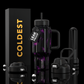 COLDEST Limitless Ultra v8 de 24 oz