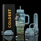 COLDEST Limitless Ultra v8 de 24 oz