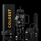 COLDEST Limitless Ultra v8 de 24 oz