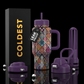 COLDEST Limitless Ultra v8 de 24 oz