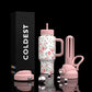 COLDEST Limitless Ultra v8 de 24 oz