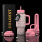 COLDEST Limitless Ultra v8 de 24 oz