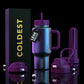 COLDEST Limitless Ultra v8 de 24 oz
