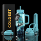 COLDEST Limitless Ultra v8 de 24 oz