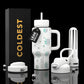 COLDEST Limitless Ultra v8 de 24 oz