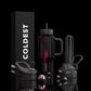 COLDEST Limitless Ultra v8 de 24 oz