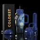 COLDEST Limitless Ultra v8 de 24 oz