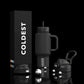 COLDEST Limitless Ultra v8 de 24 oz