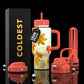 COLDEST Limitless Ultra v8 de 24 oz