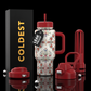 COLDEST Limitless Ultra v8 de 24 oz