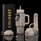 COLDEST Limitless Ultra v8 de 24 oz