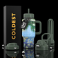 COLDEST Limitless Ultra v8 de 24 oz