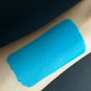 24 - Electric (Blue) Water Activated Graphic Liner
