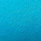 24 - Electric (Blue) Water Activated Graphic Liner
